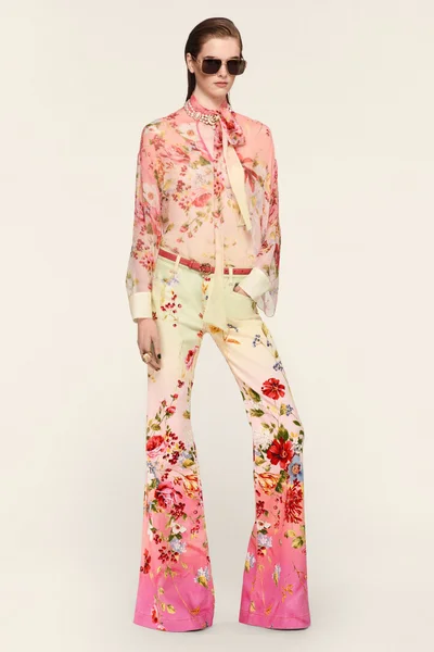 Look 10